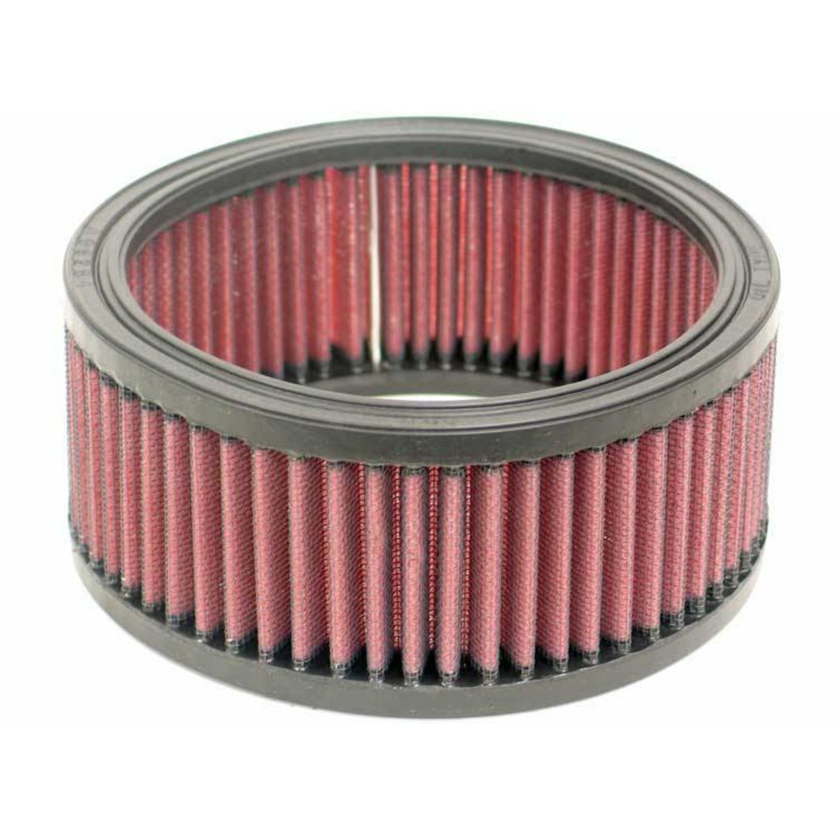 Luftfilter K&N E-3300