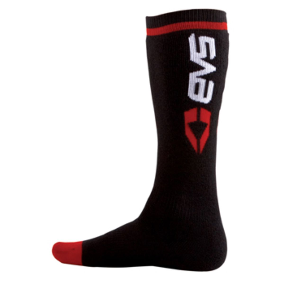Thermoaktive Socken EVS MOTO SOCKS Größe L/XL
