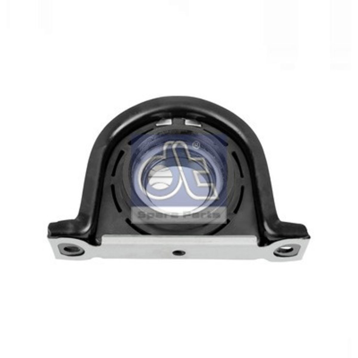 Image of Lager, cardanas DT Spare Parts