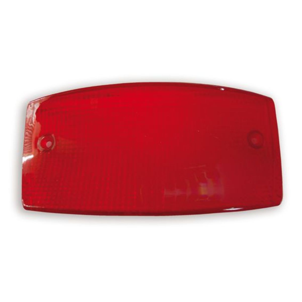 Lichtscheibe, Schlussleuchte VICMA 6819