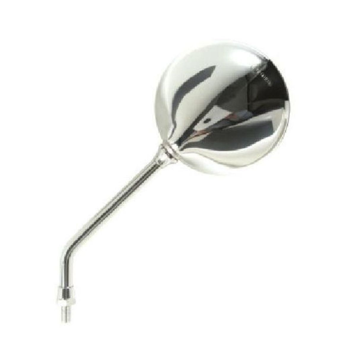 Außenspiegel VICMA EH456I