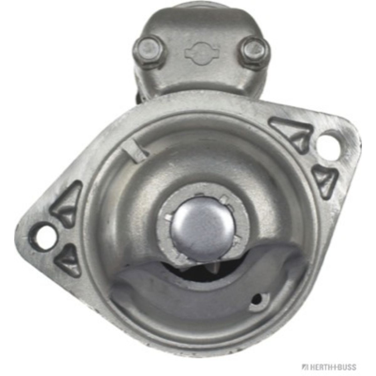 Image of Starter