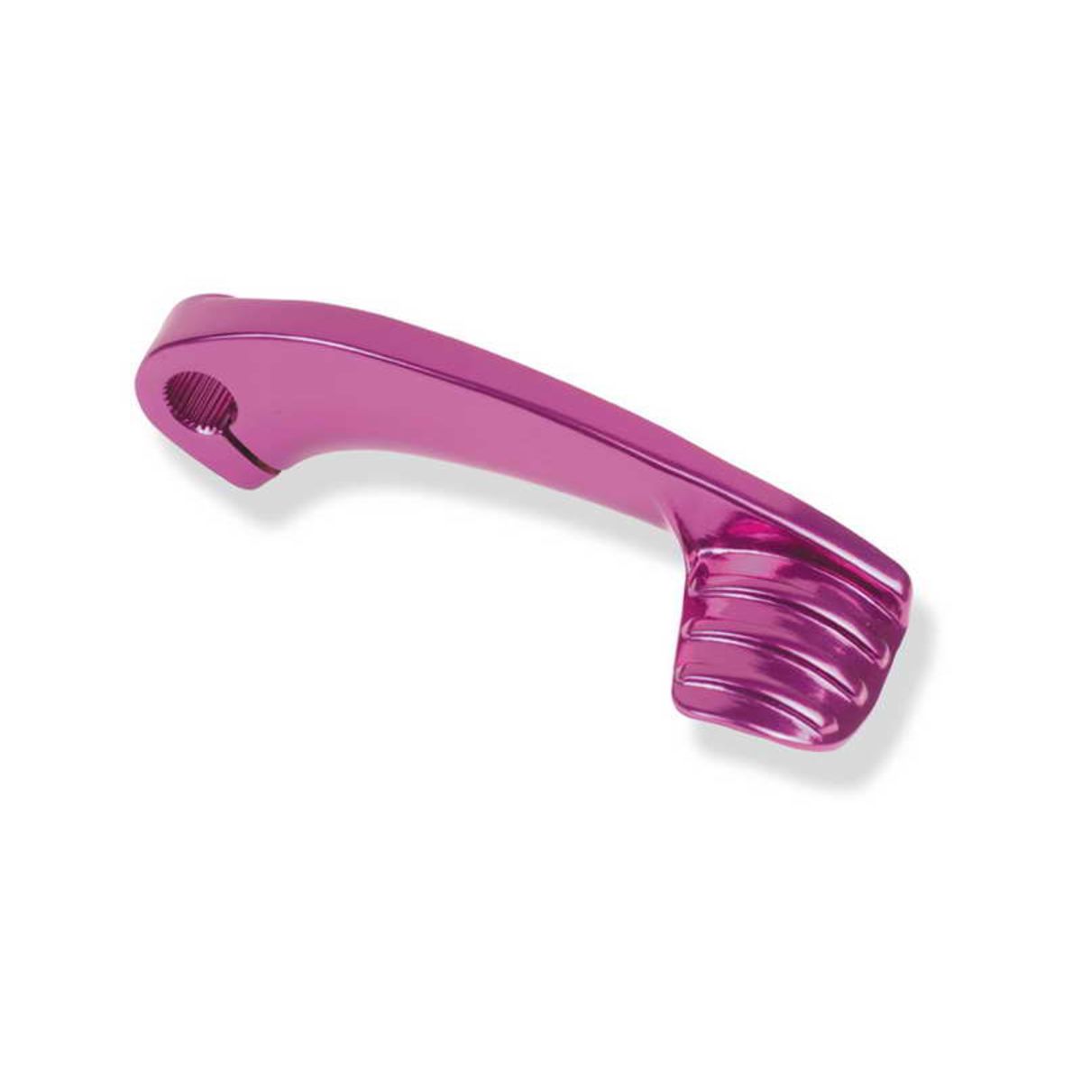 Sonstiges VICMA VIC-765OR