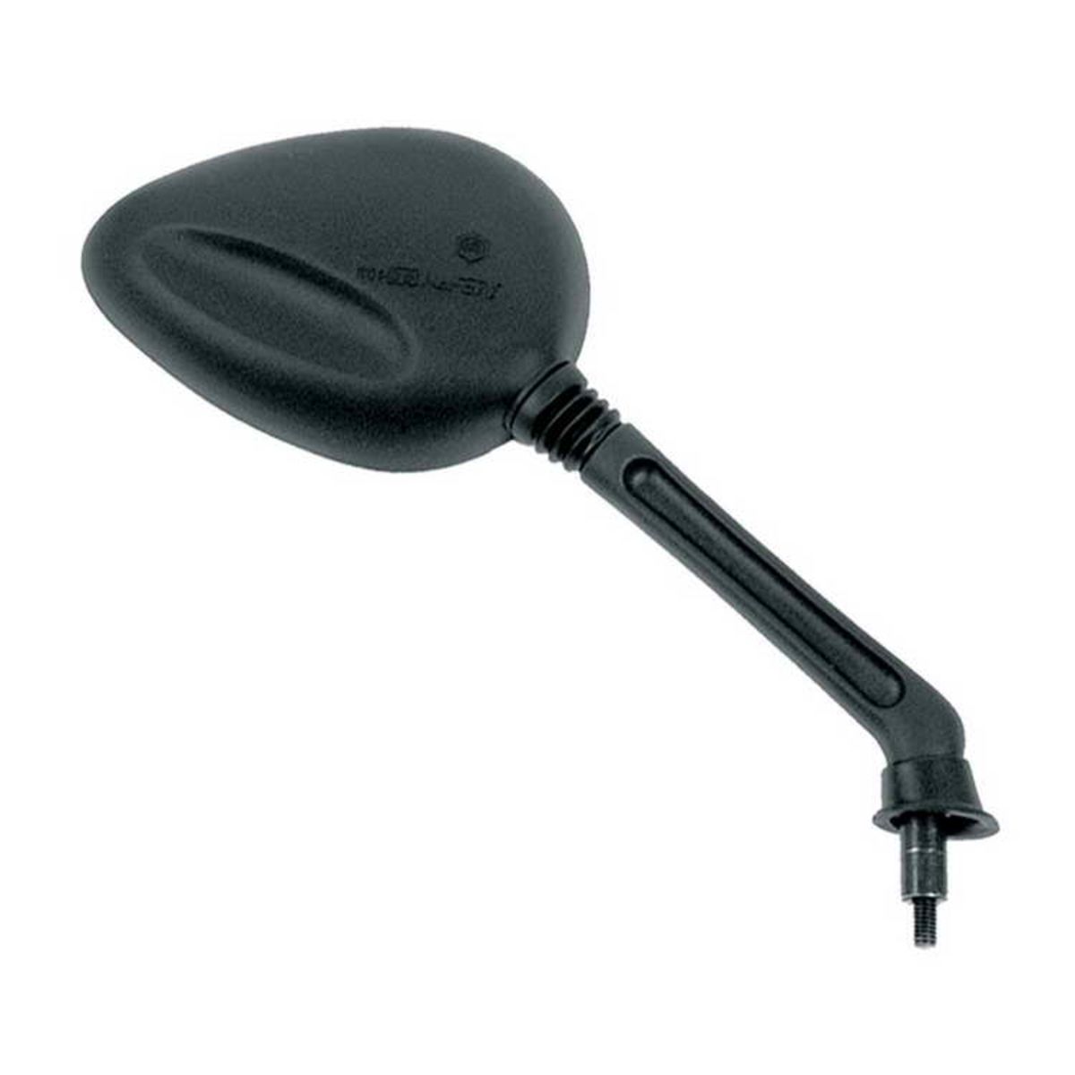 Außenspiegel VICMA E143D
