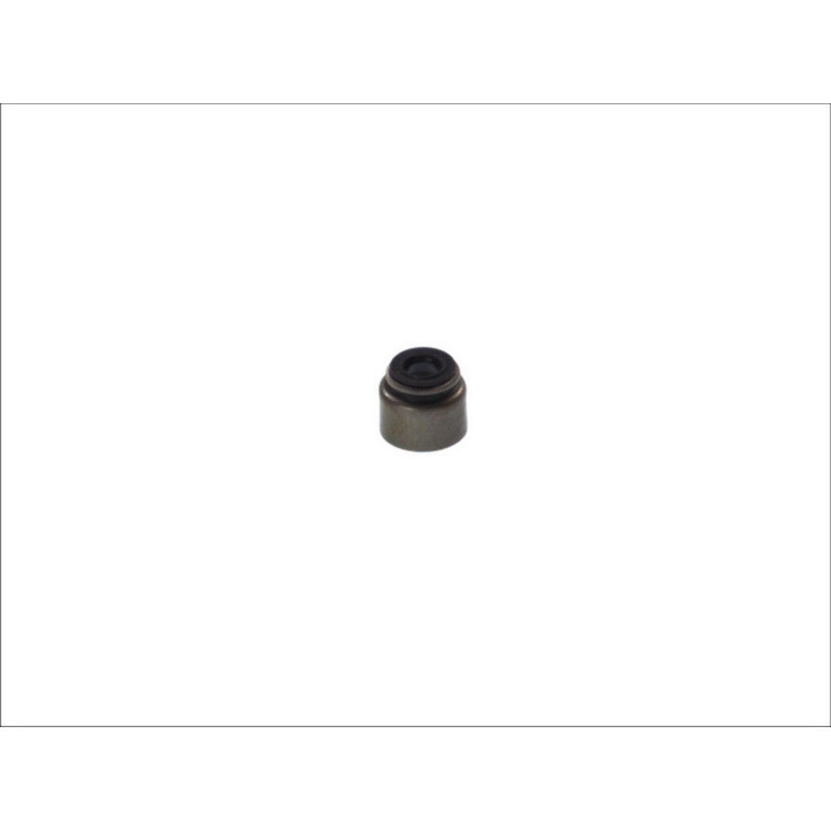Image of Pakking klepsteel