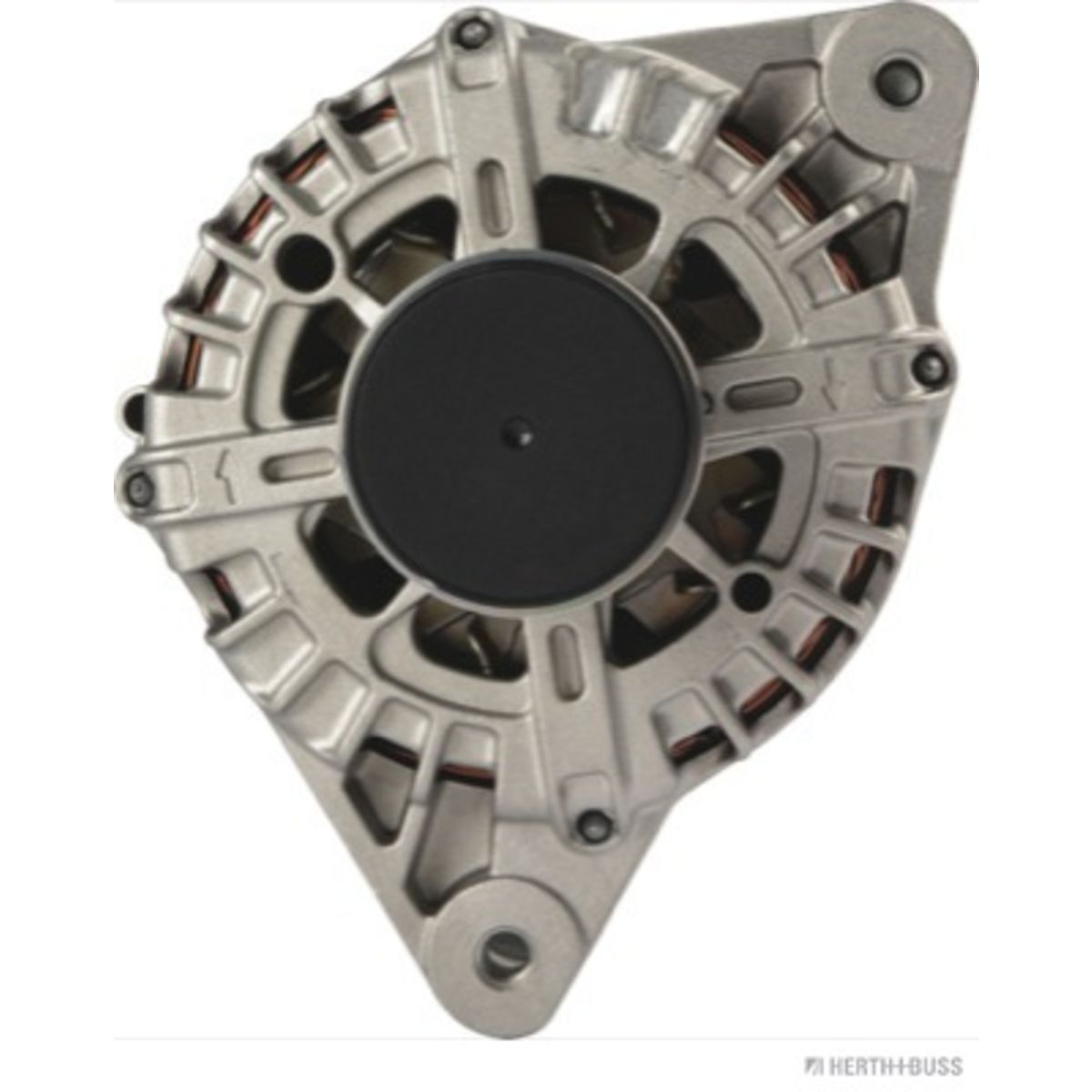 Image of Dynamo / Alternator