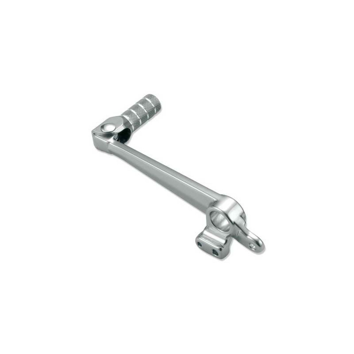 Bremshebel VICMA VIC-10284