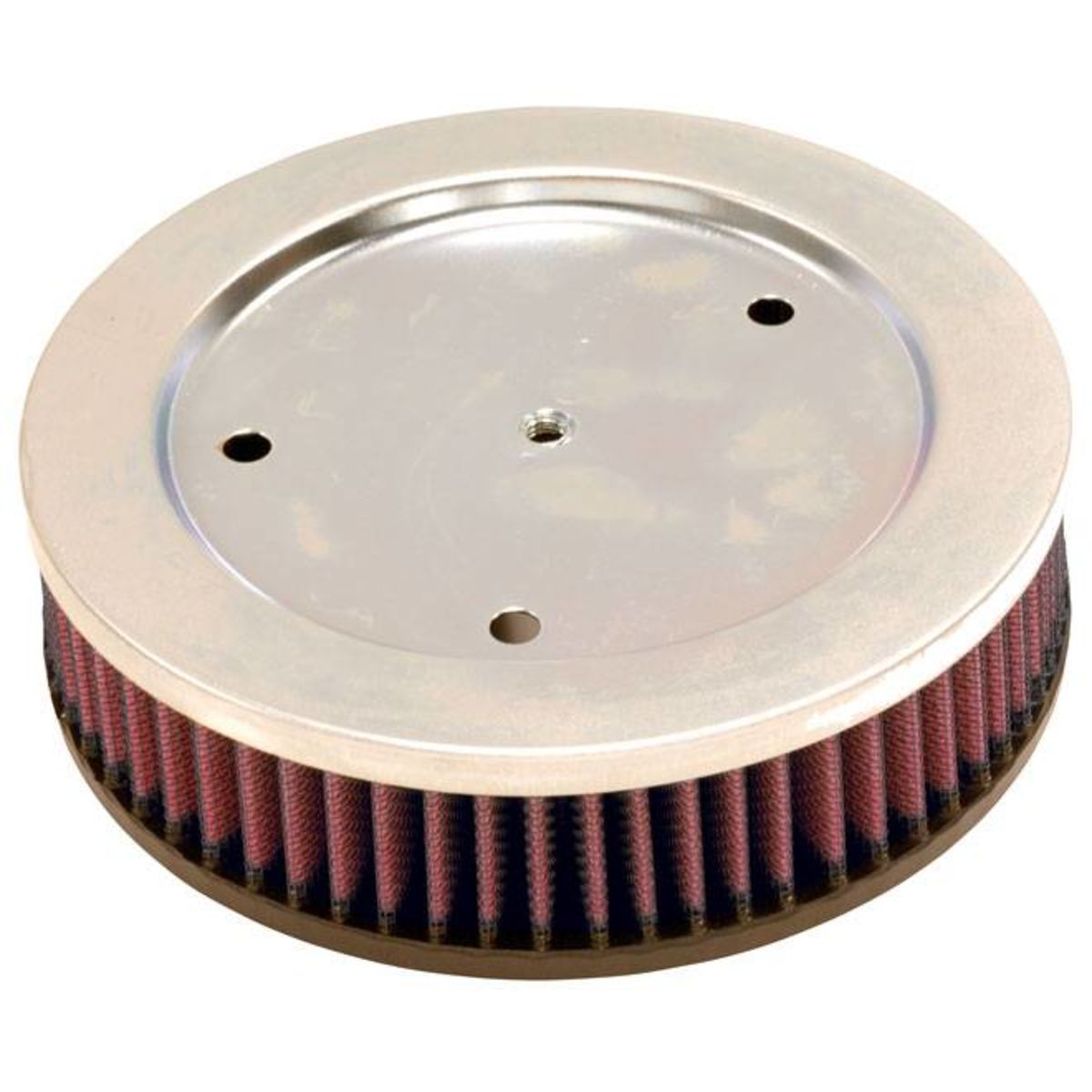 Luftfilter K&N HD-0600
