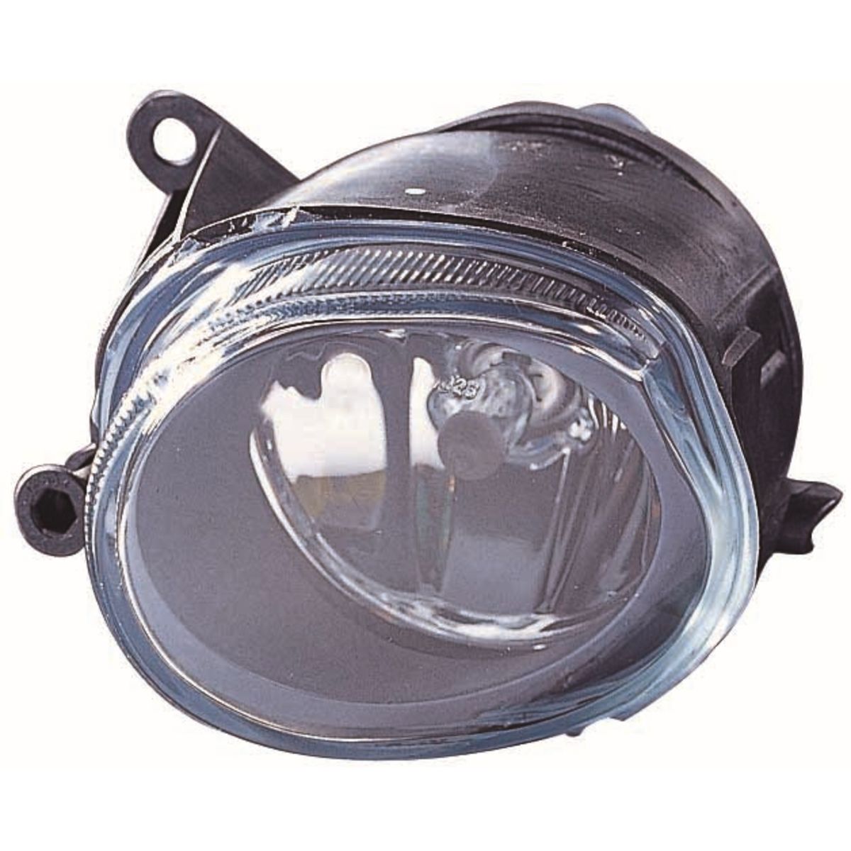 Depo Nebelscheinwerfer 441-2021L-Ue Links