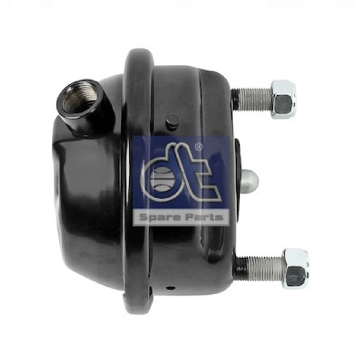 Image of Membraanremcilinder DT Spare Parts