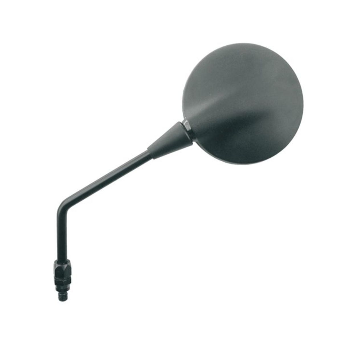 Außenspiegel VICMA E318
