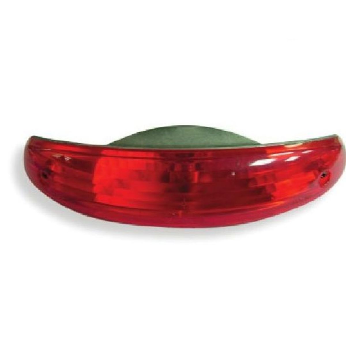 Lichtscheibe, Schlussleuchte VICMA 7103