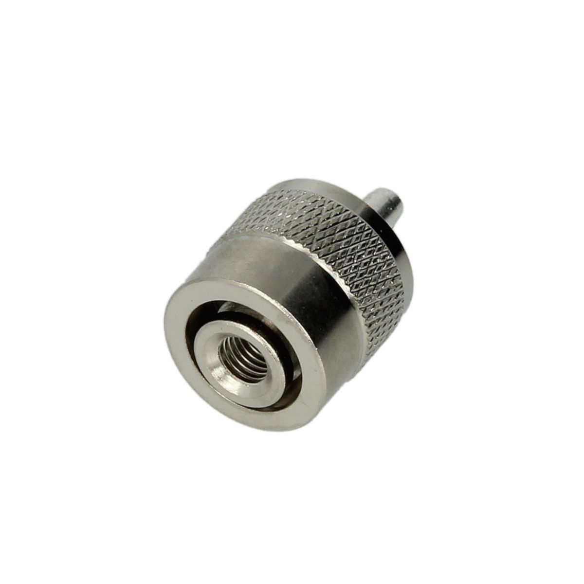 Accessoires radio CB ALAN MIDLAND CBA T292.02 SET10
