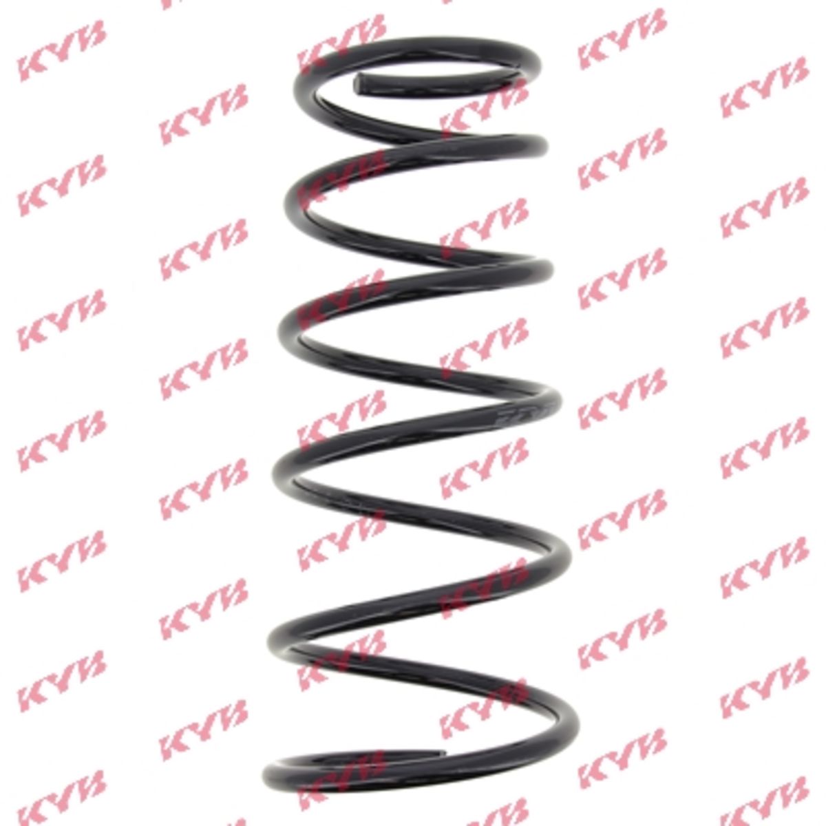 Image of Chassisveer  K-Flex