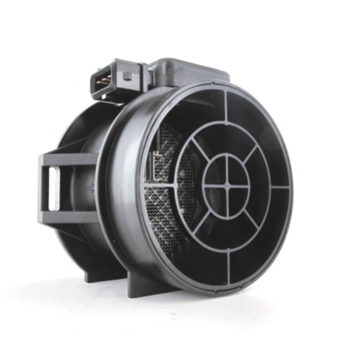 Image of Luchtstroommeter  EPBMWN3-A001H