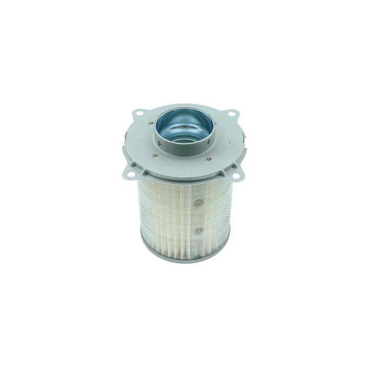 Luftfilter VICMA VIC-8792