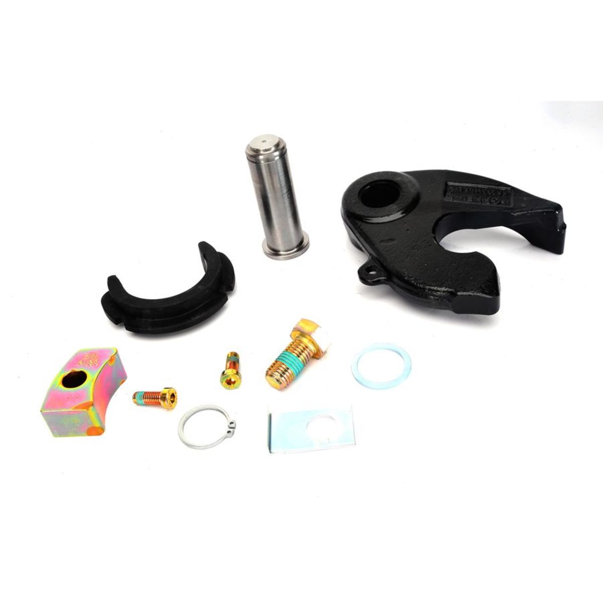 Image of Reparatieset, koppelschotel  GF 662101517