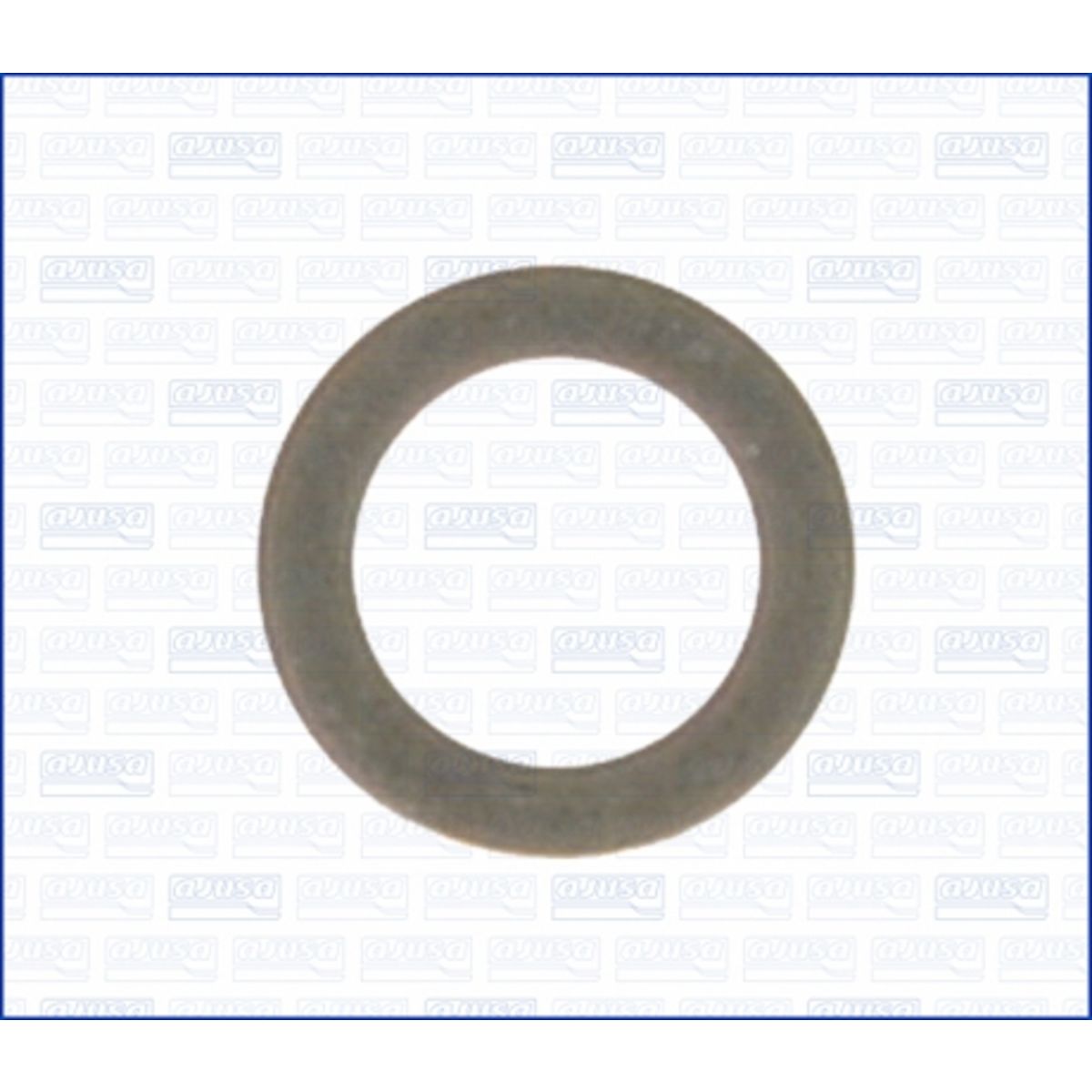 Image of Afdichtring, olie aftapplug