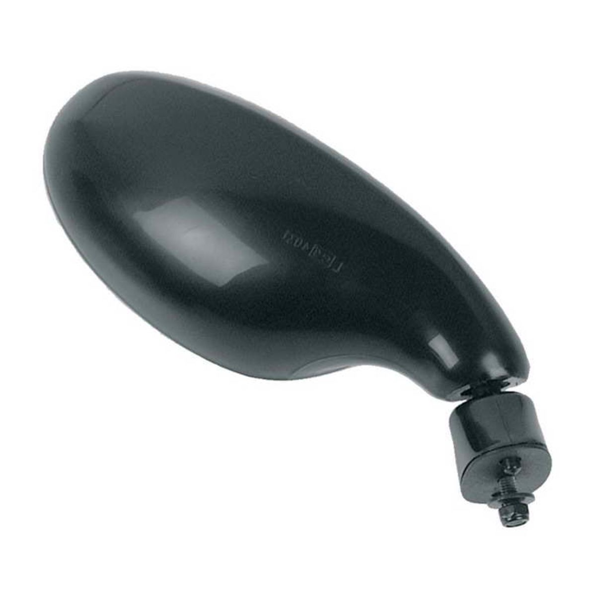 Außenspiegel VICMA E437D
