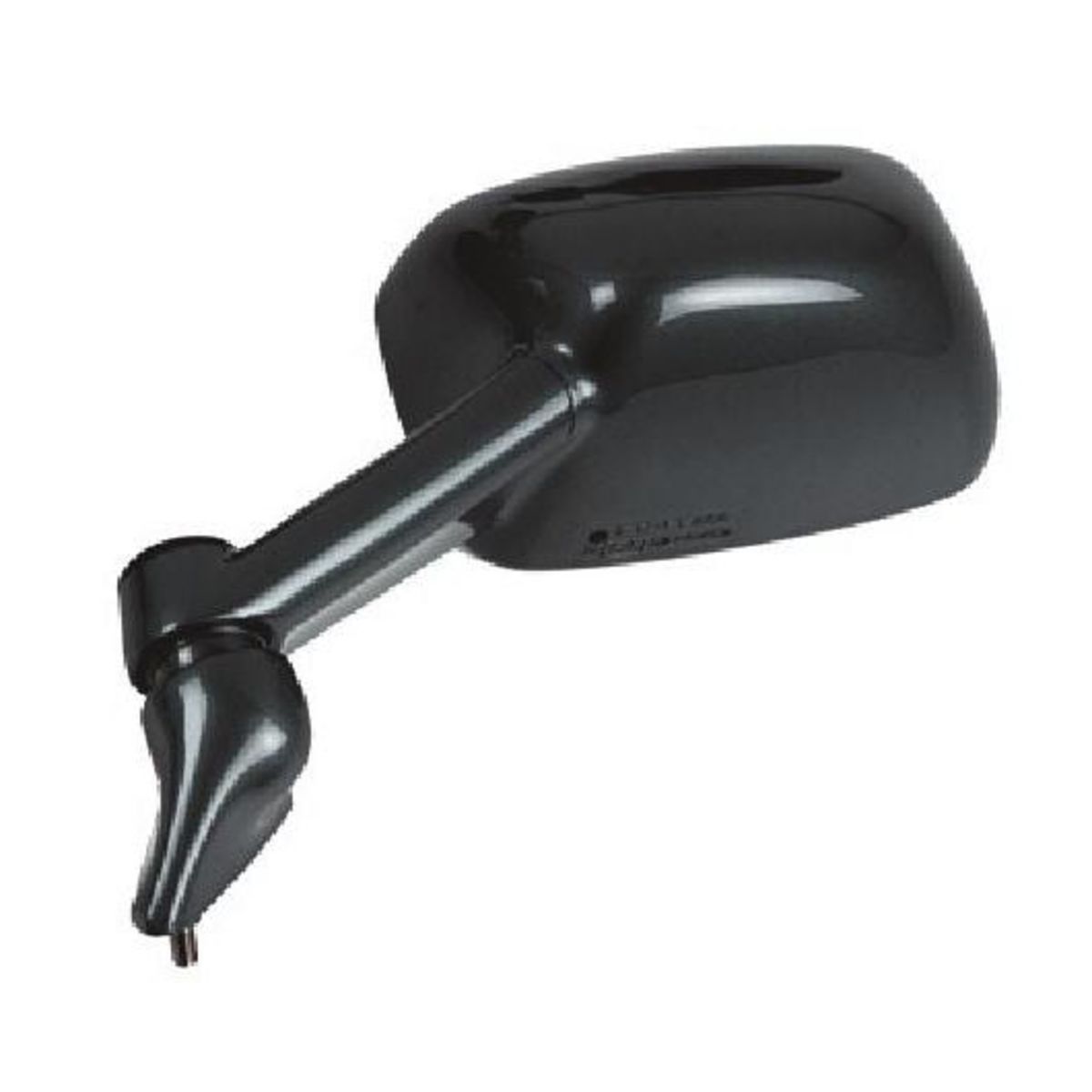 Außenspiegel VICMA EK110D