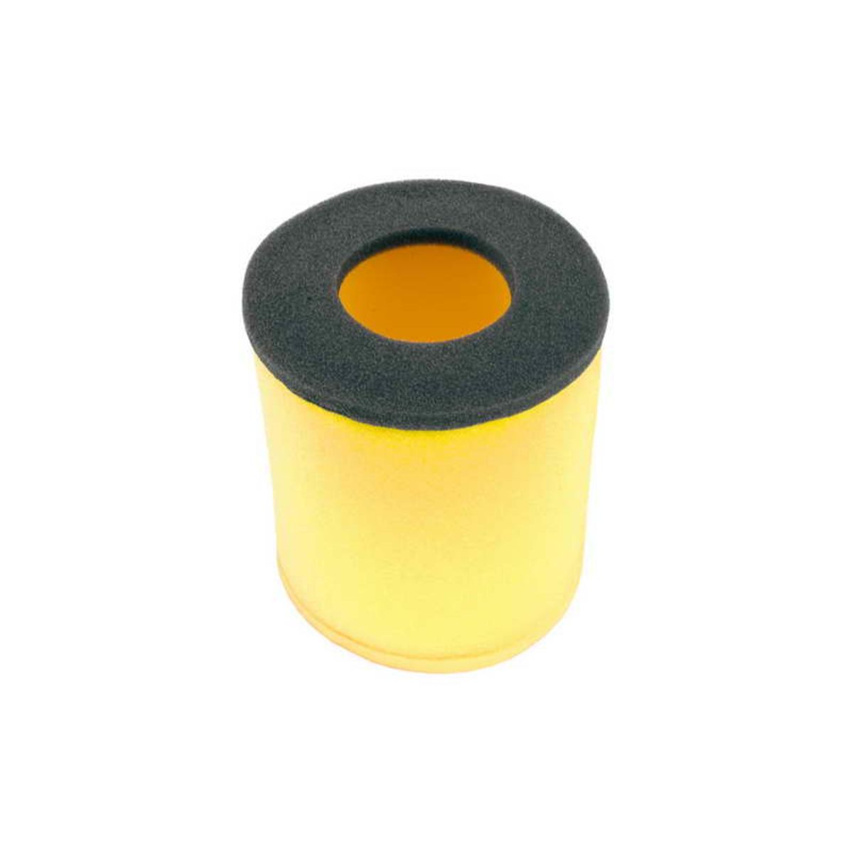 Luftfilter VICMA 10017