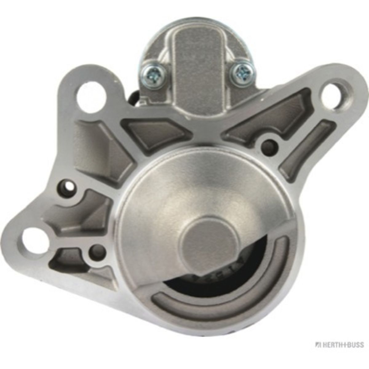 Image of Starter