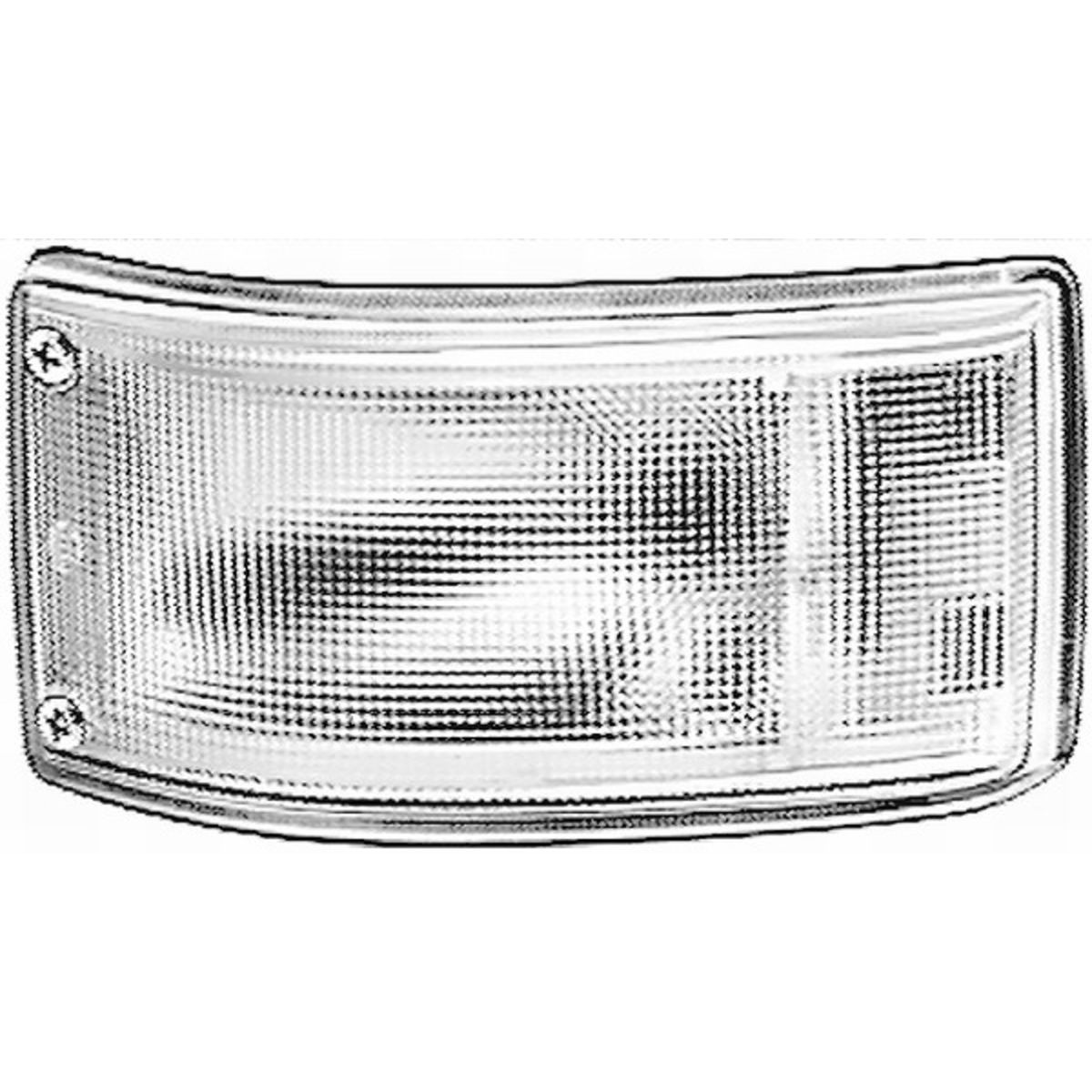 Image of Knipperlicht