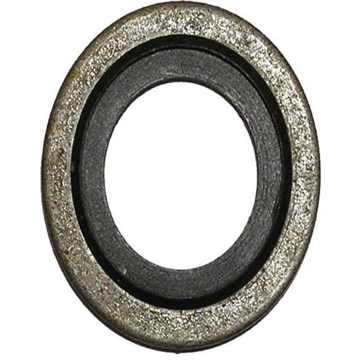 Image of Staal-rubber afdichtingen DRESSELHAUS