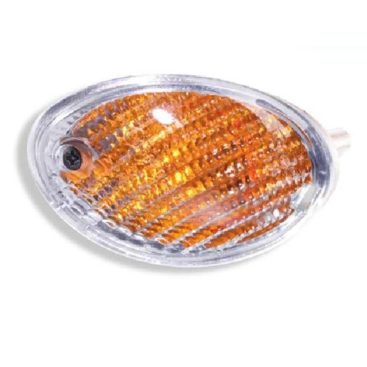 Blinkleuchte VICMA 8344