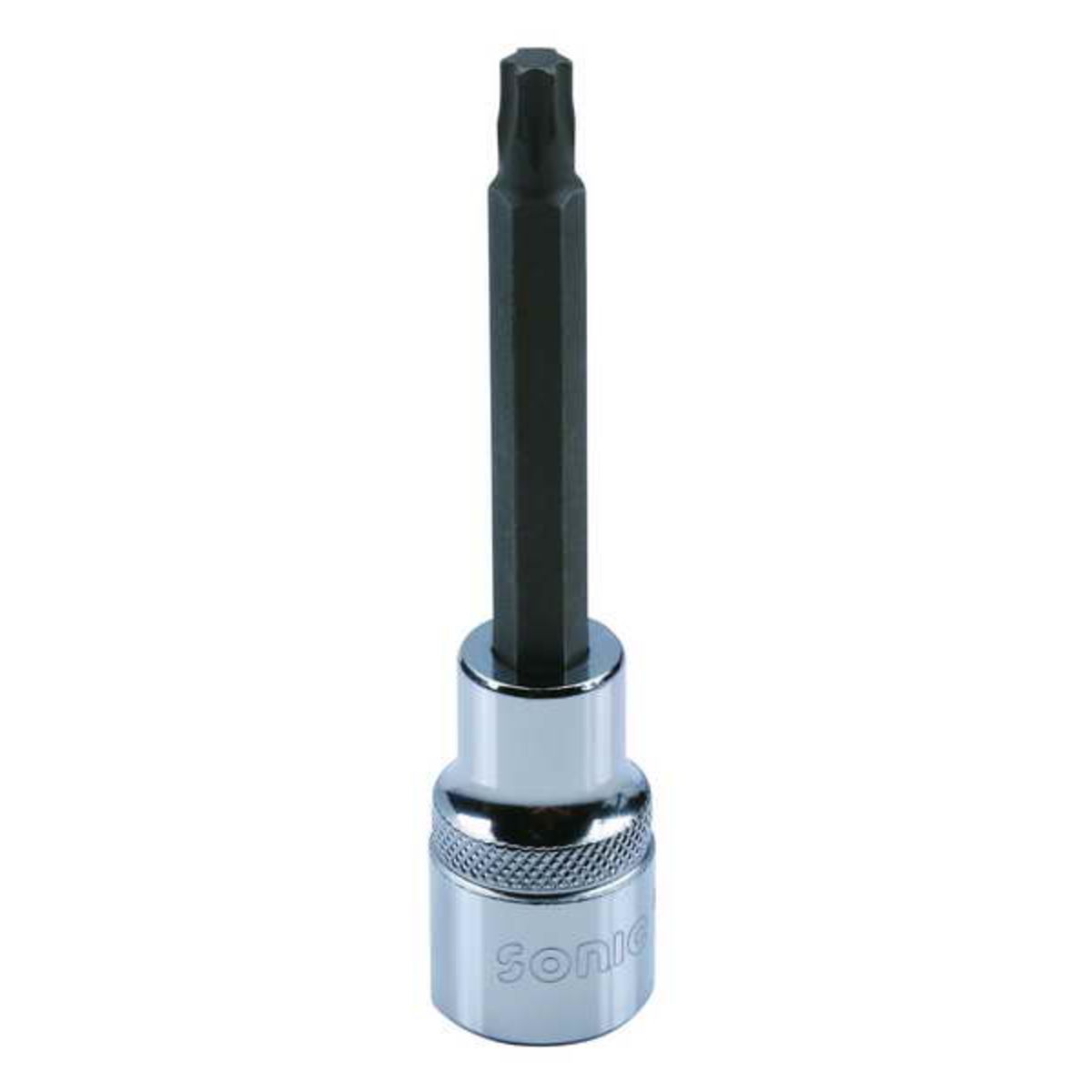 Sonic Stiftbuchse 1/2" Torx 83610020