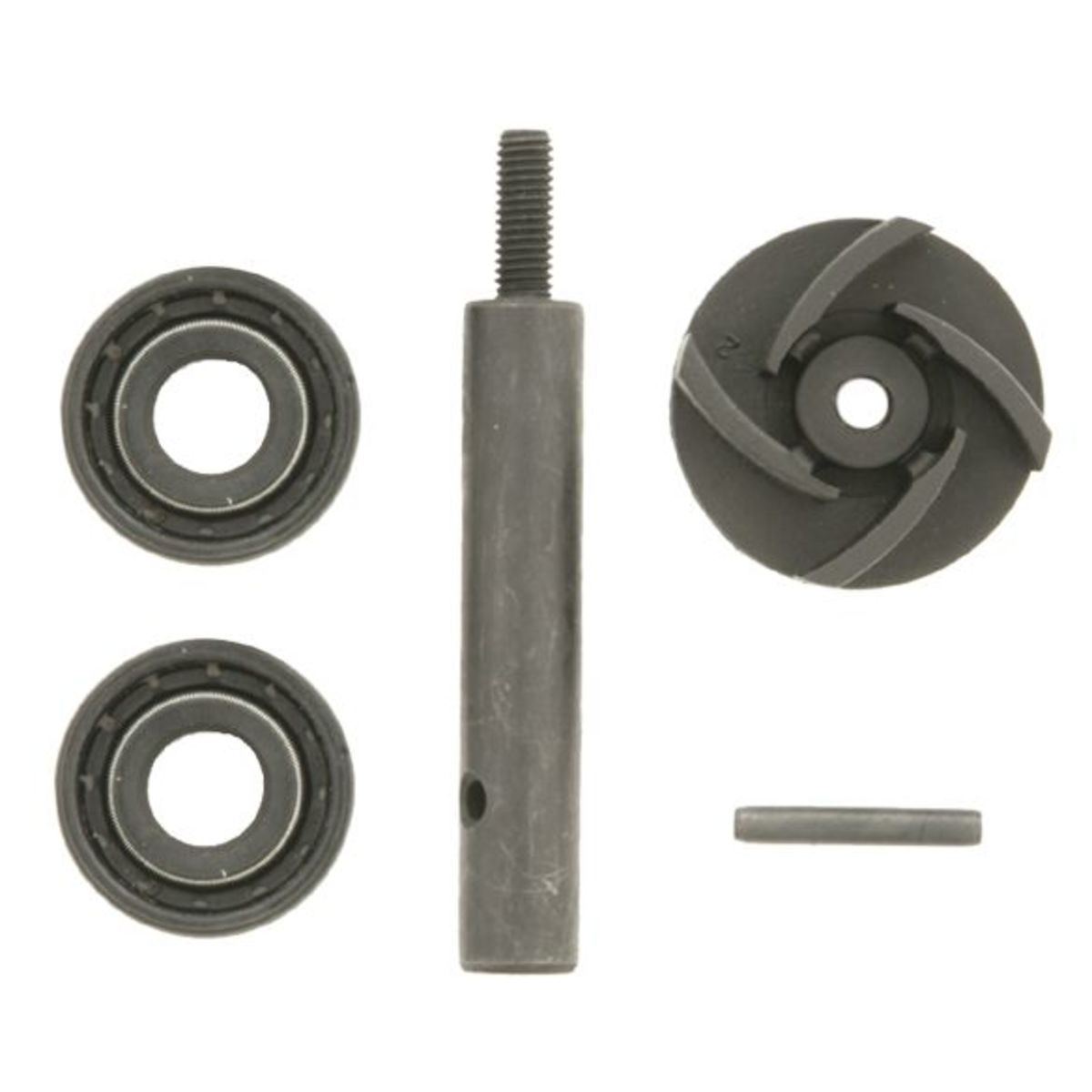 Reparatursatz, Wasserpumpe VICMA 6223