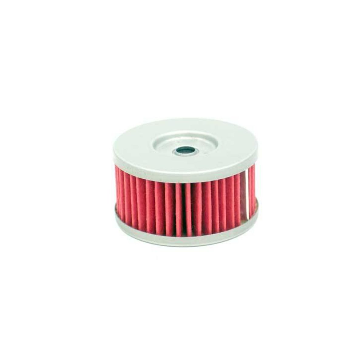 Image of Oliefilter