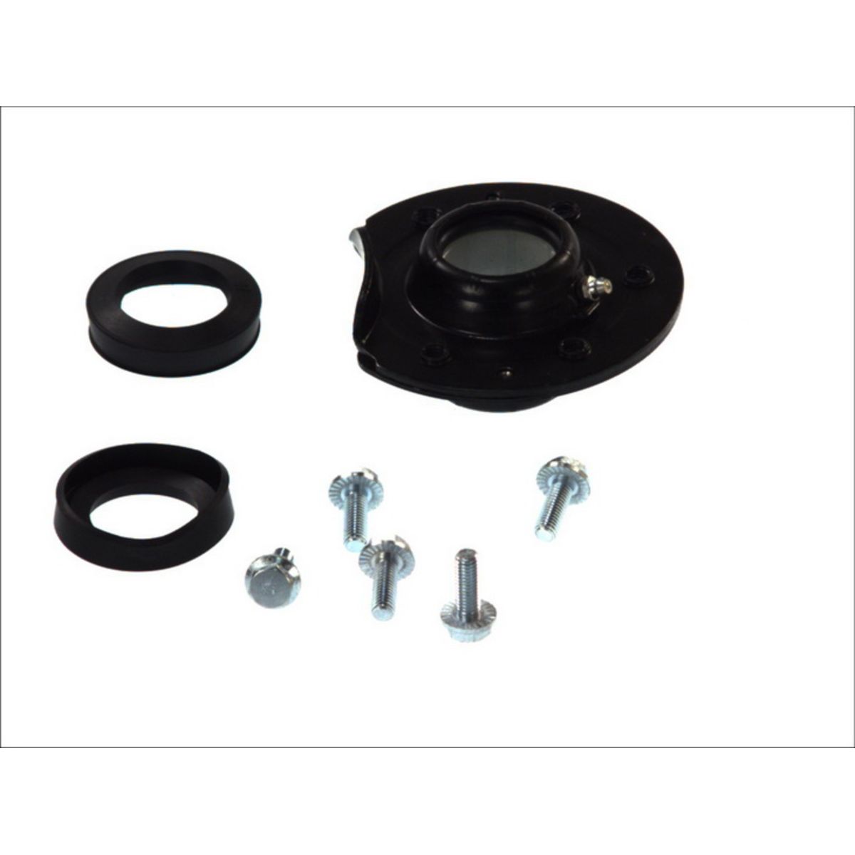Image of Reparatieset, remnokkenas