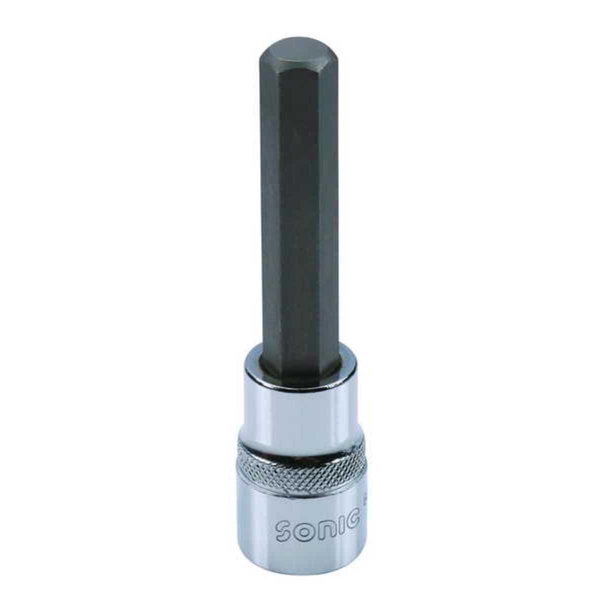 Sonic Stiftbuchse 1/2" Hex 83410010