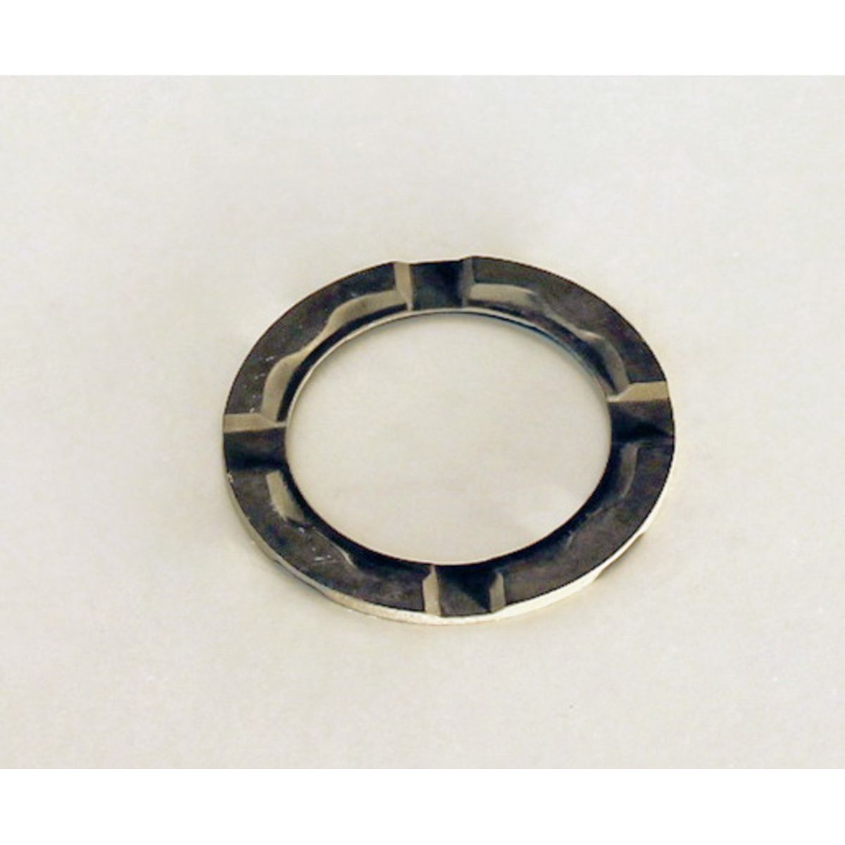 Image of Reparatieset, achteras  169751