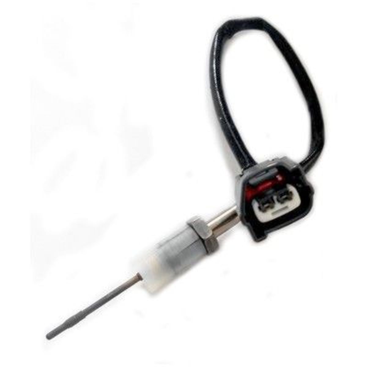 Meat&Doria Grijs Sensor, Uitlaatgastemperatuur Meat & Doria 12175