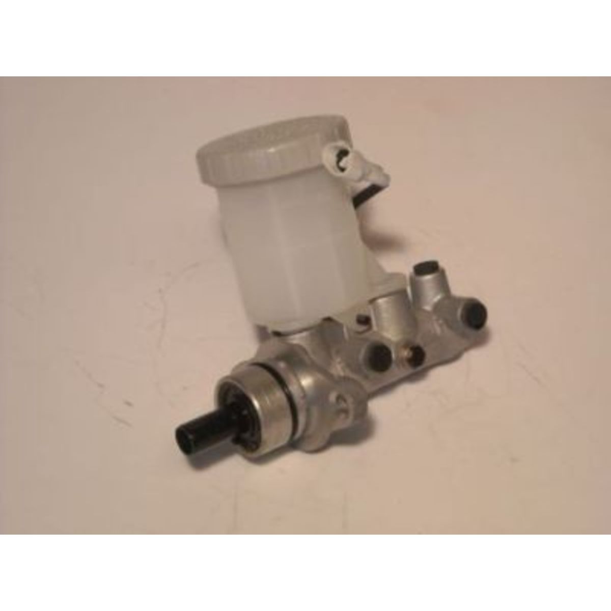 Image of Hoofdremcilinder Premium Advics