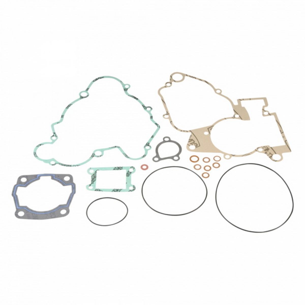 Image of Motorpakkingset