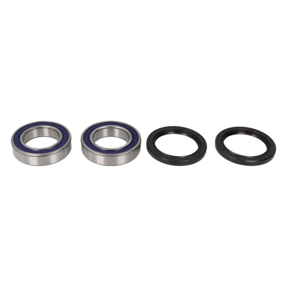 Radlagersatz ALL BALLS AB25-1331
