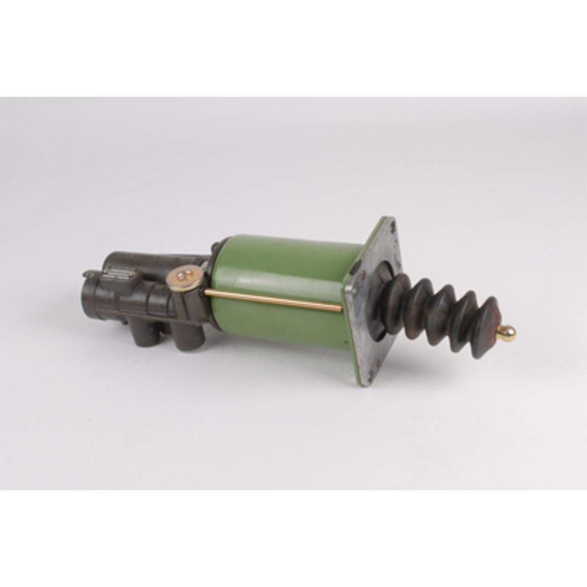 Image of Koppelingsactuator -BREMSE