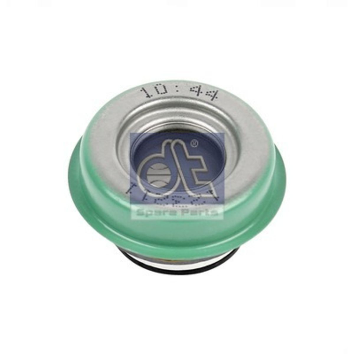 Dichtungsmittel DT Spare Parts 3.16123