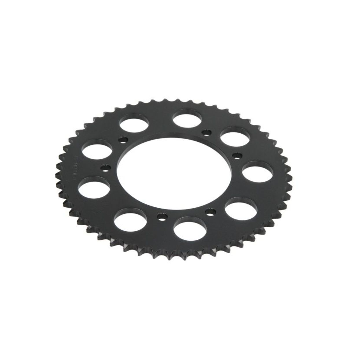Kettenrad JT JTR1134,52