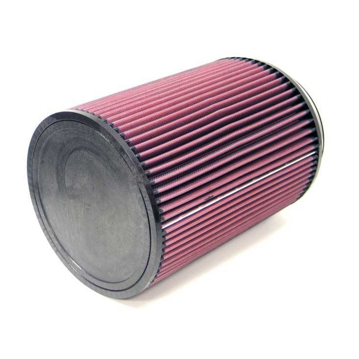 Luftfilter K&N RU-3270
