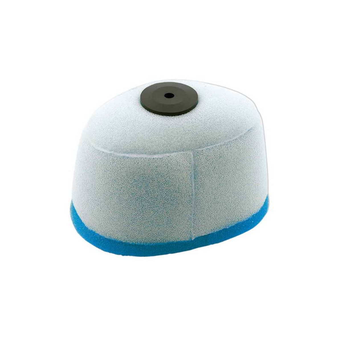 Luftfilter VICMA 13901
