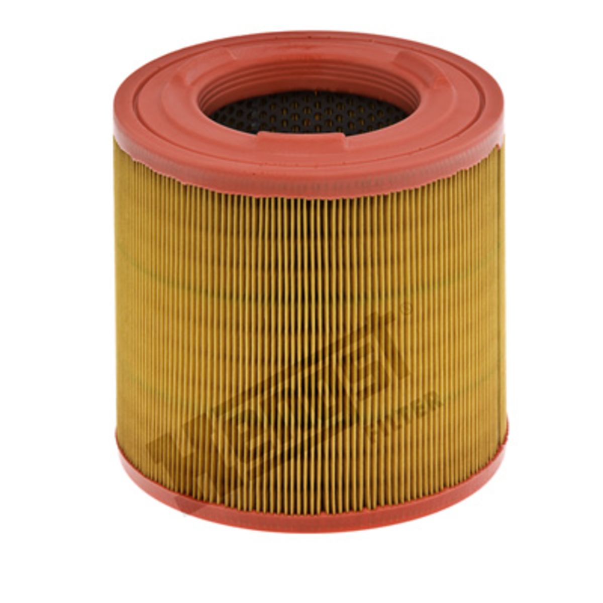 Image of Luchtfilter  FILTER
