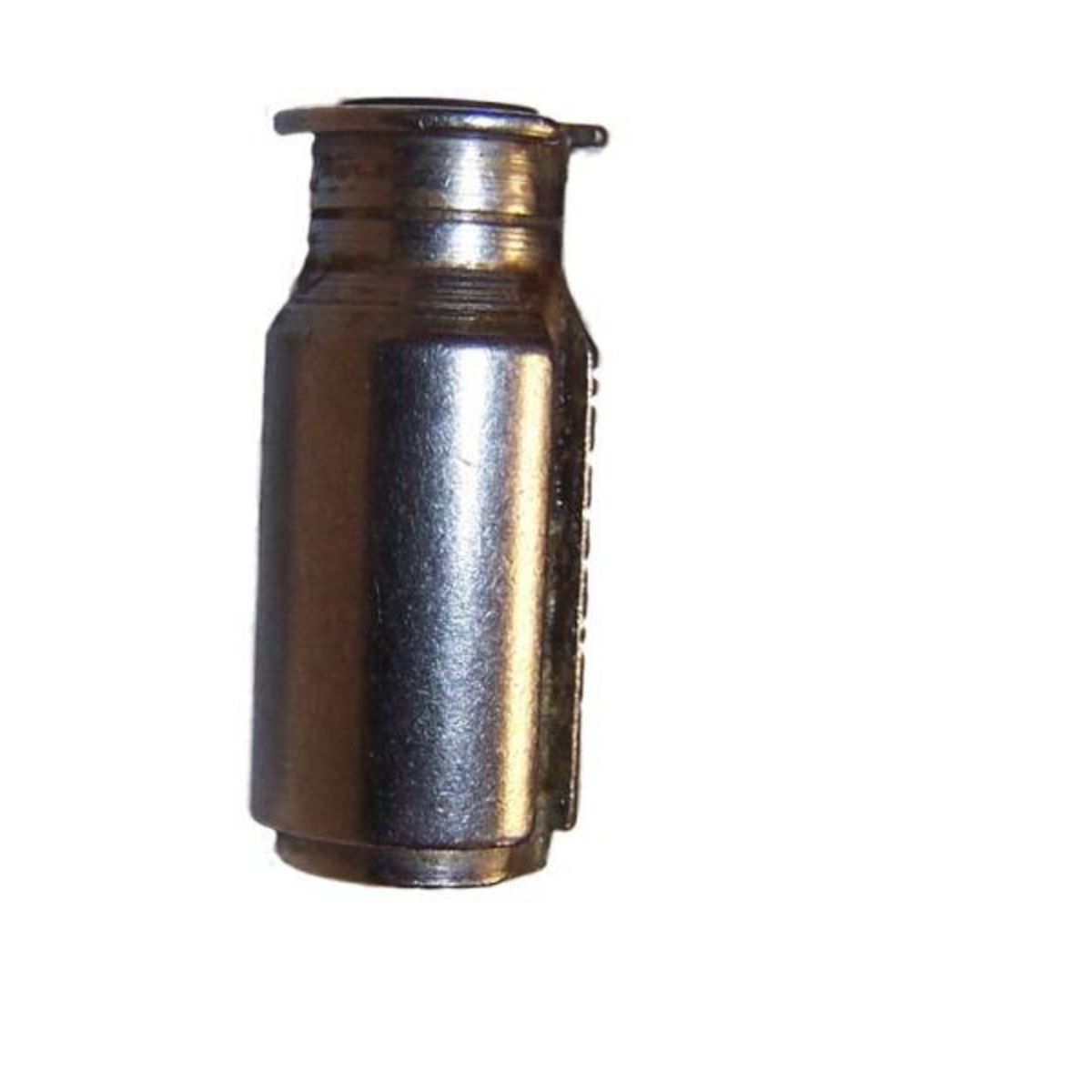 Image of Reparatieset, remkrachtverdeler