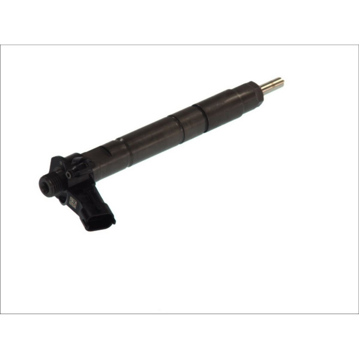 Iniettore, common rail BOSCH 0 445 115 007