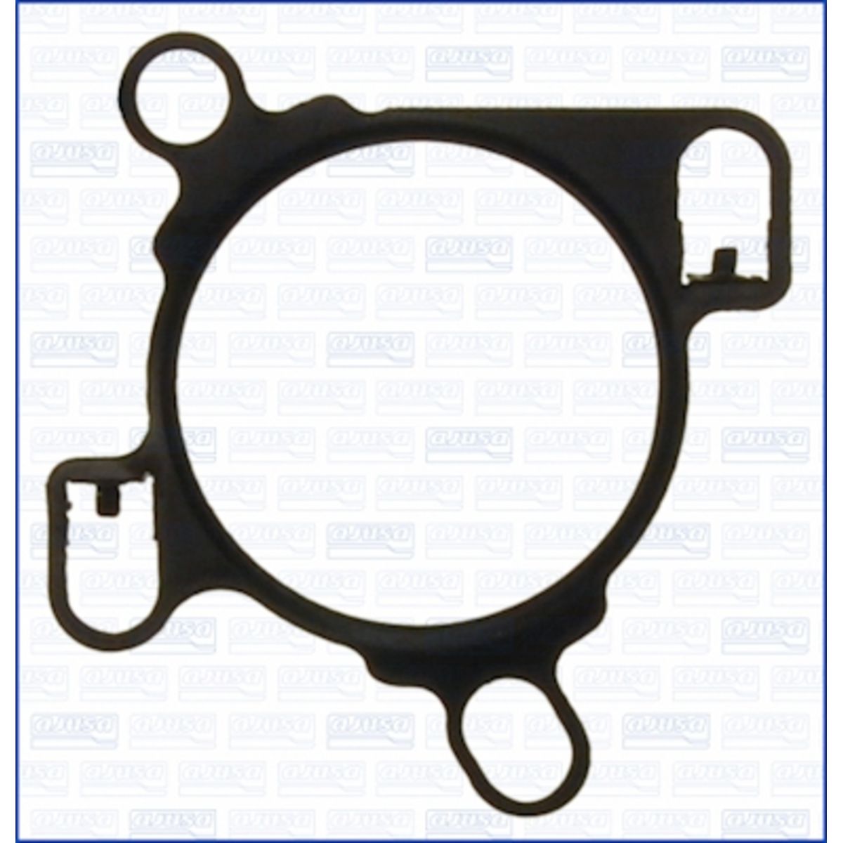 Image of Pakking, EGR-klep