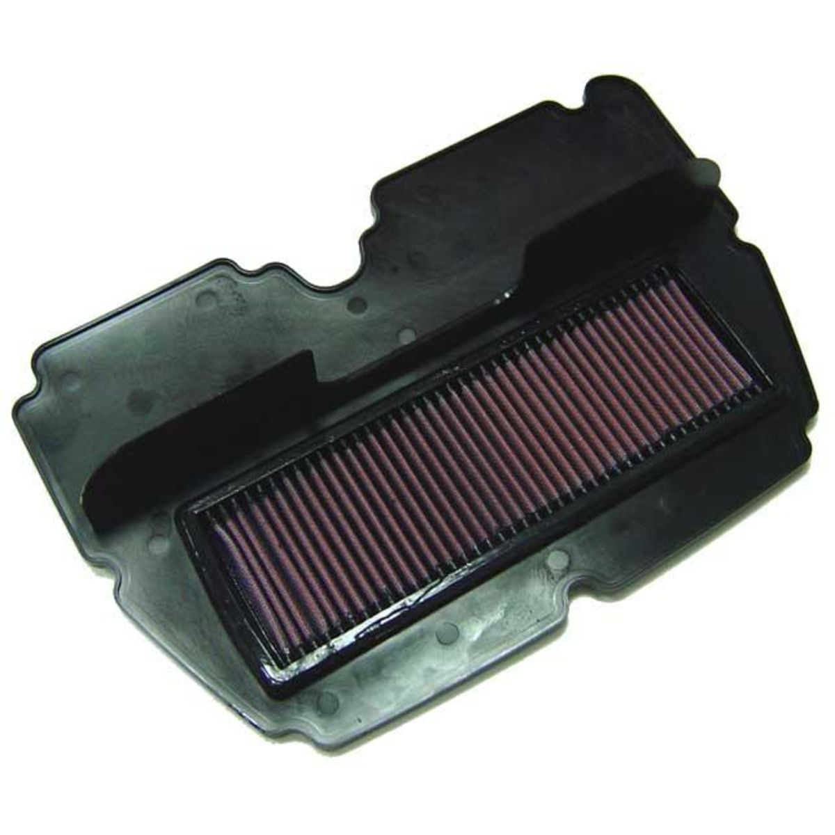 Luftfilter K&N HA-9092-A