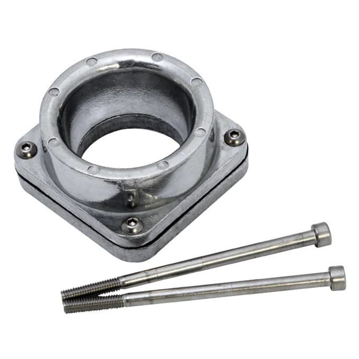 Accessoire K&N 85-9231
